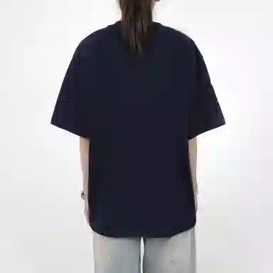 pallsupol logoT