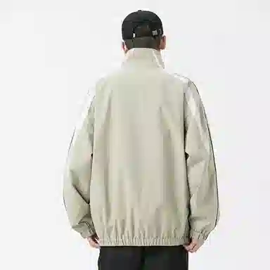pallsupol