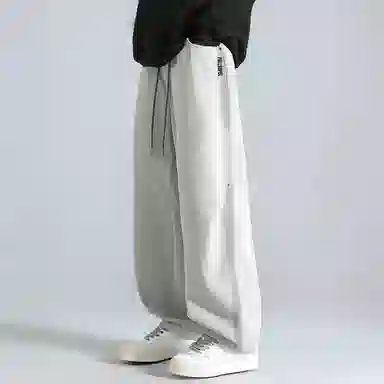 pallsupol