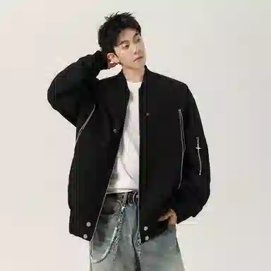 pallsupol oversize