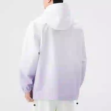 pallsupol