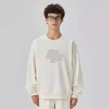 pallsupol