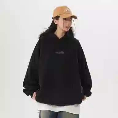 pallsupol