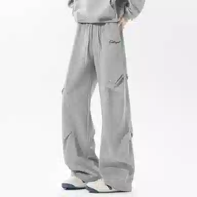 pallsupol cleanfit