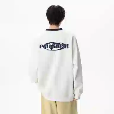 pallsupol