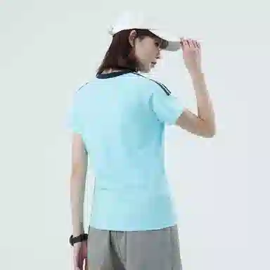 pallsupol Vlogo T