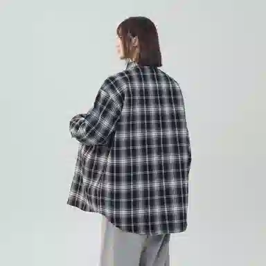 pallsupol