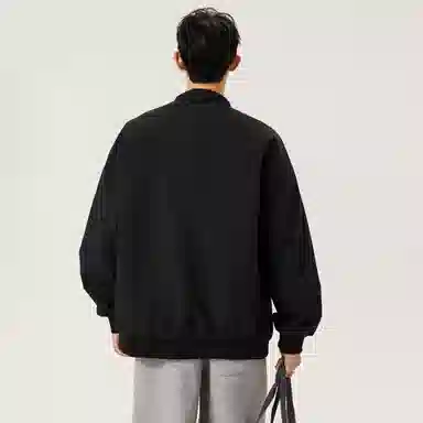 pallsupol