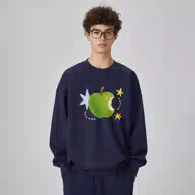 pallsupol
