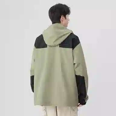 pallsupol