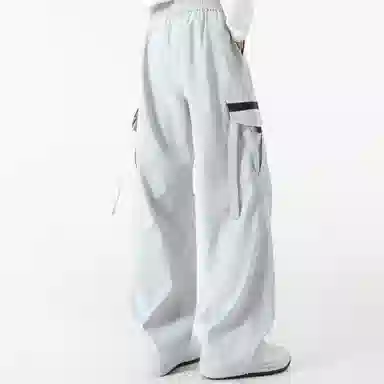 pallsupol