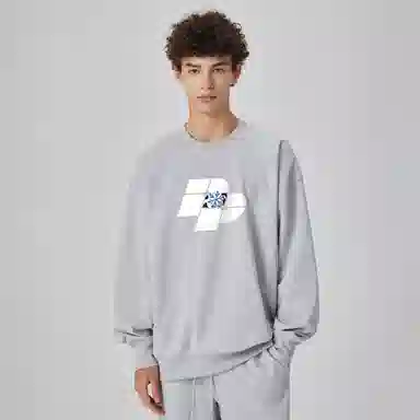 pallsupol