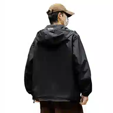 pallsupol