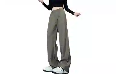 pallsupol cleanfit