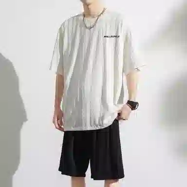 pallsupol logoT