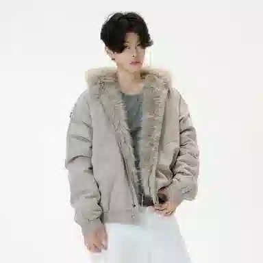 pallsupol oversize