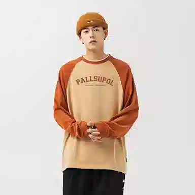 pallsupol