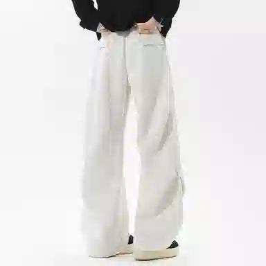 pallsupol cleanfit