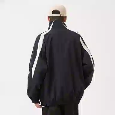 pallsupol