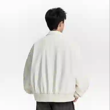 pallsupol
