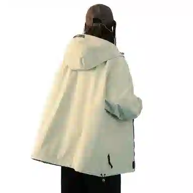 pallsupol