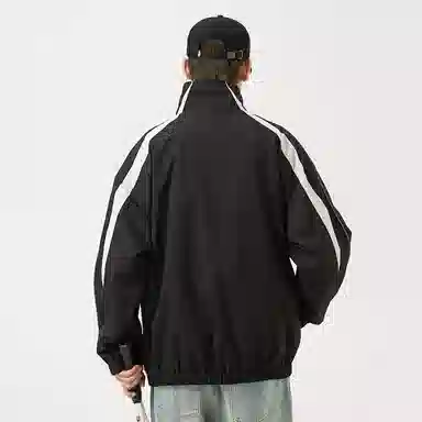 pallsupol