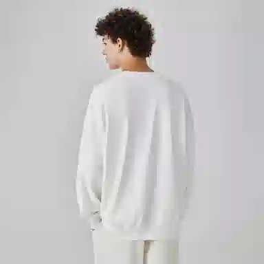 pallsupol