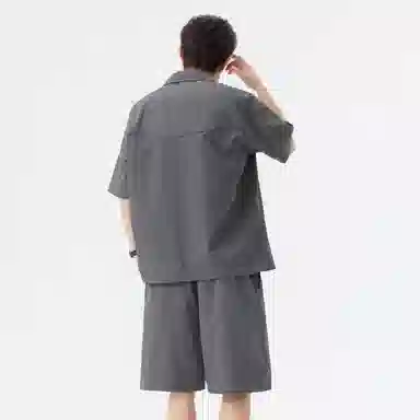 pallsupol