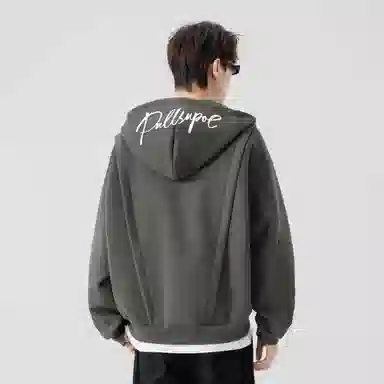 pallsupol