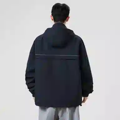 pallsupol