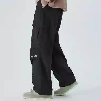 pallsupol