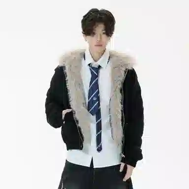 pallsupol oversize