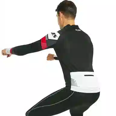 pallsupol