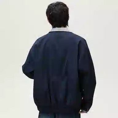 pallsupol