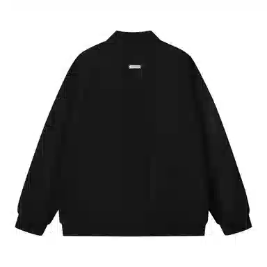 pallsupol oversize