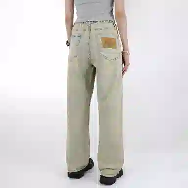 pallsupol cleanfit