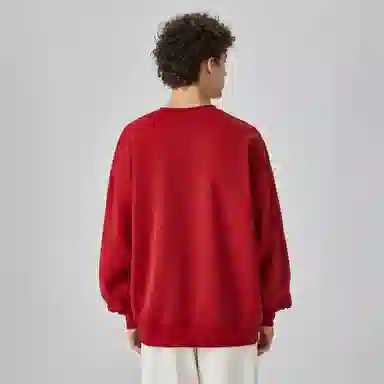 pallsupol