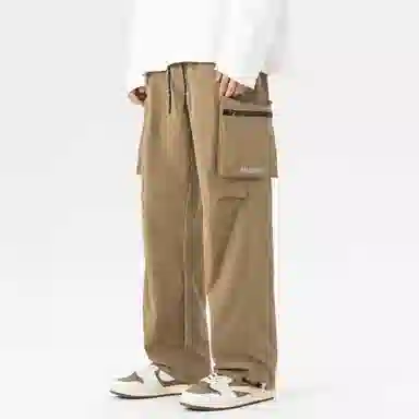 pallsupol