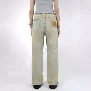 pallsupol cleanfit