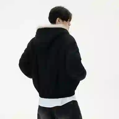 pallsupol oversize