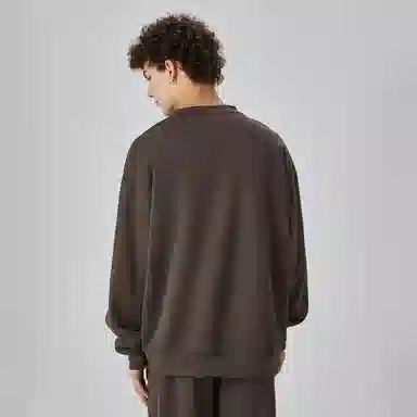 pallsupol