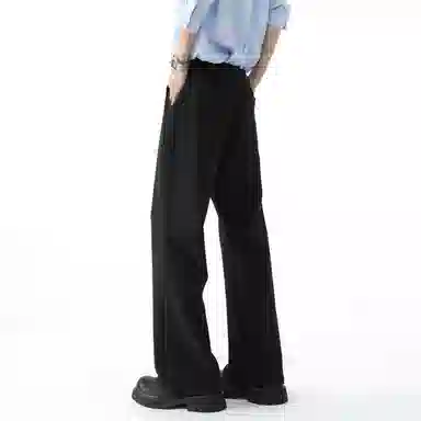 pallsupol