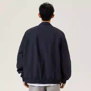 pallsupol