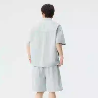 pallsupol