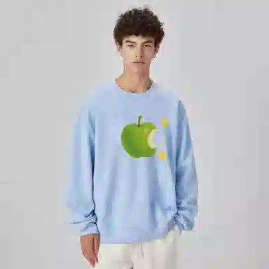 pallsupol