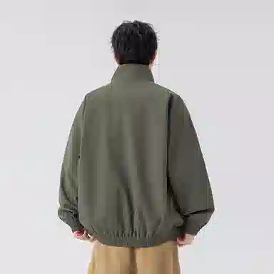 pallsupol