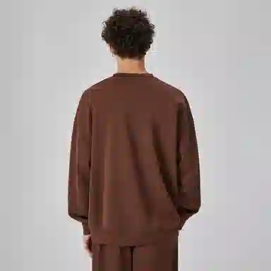 pallsupol