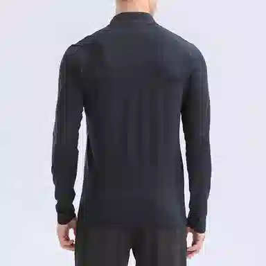 pallsupol