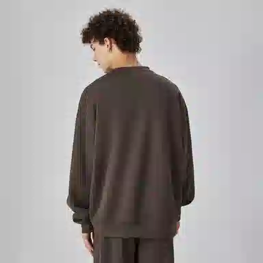 pallsupol