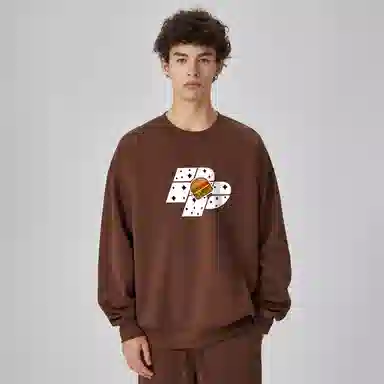 pallsupol